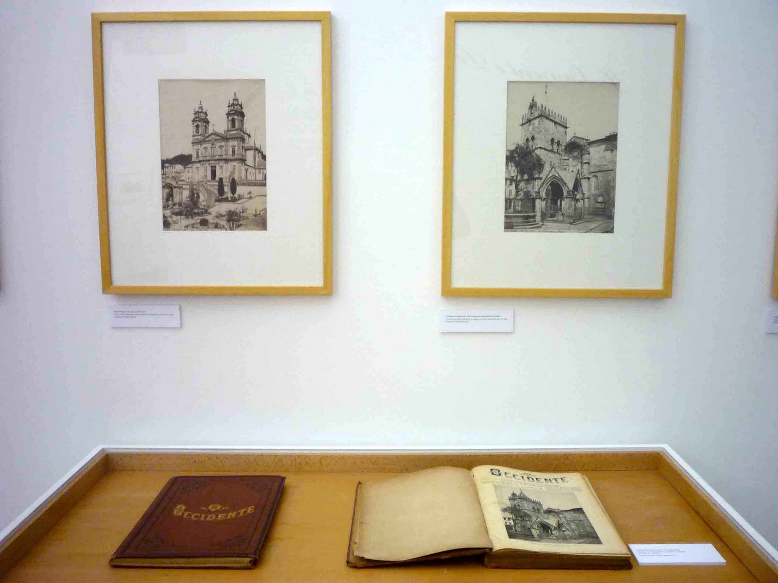[13+P1320735.JPG]