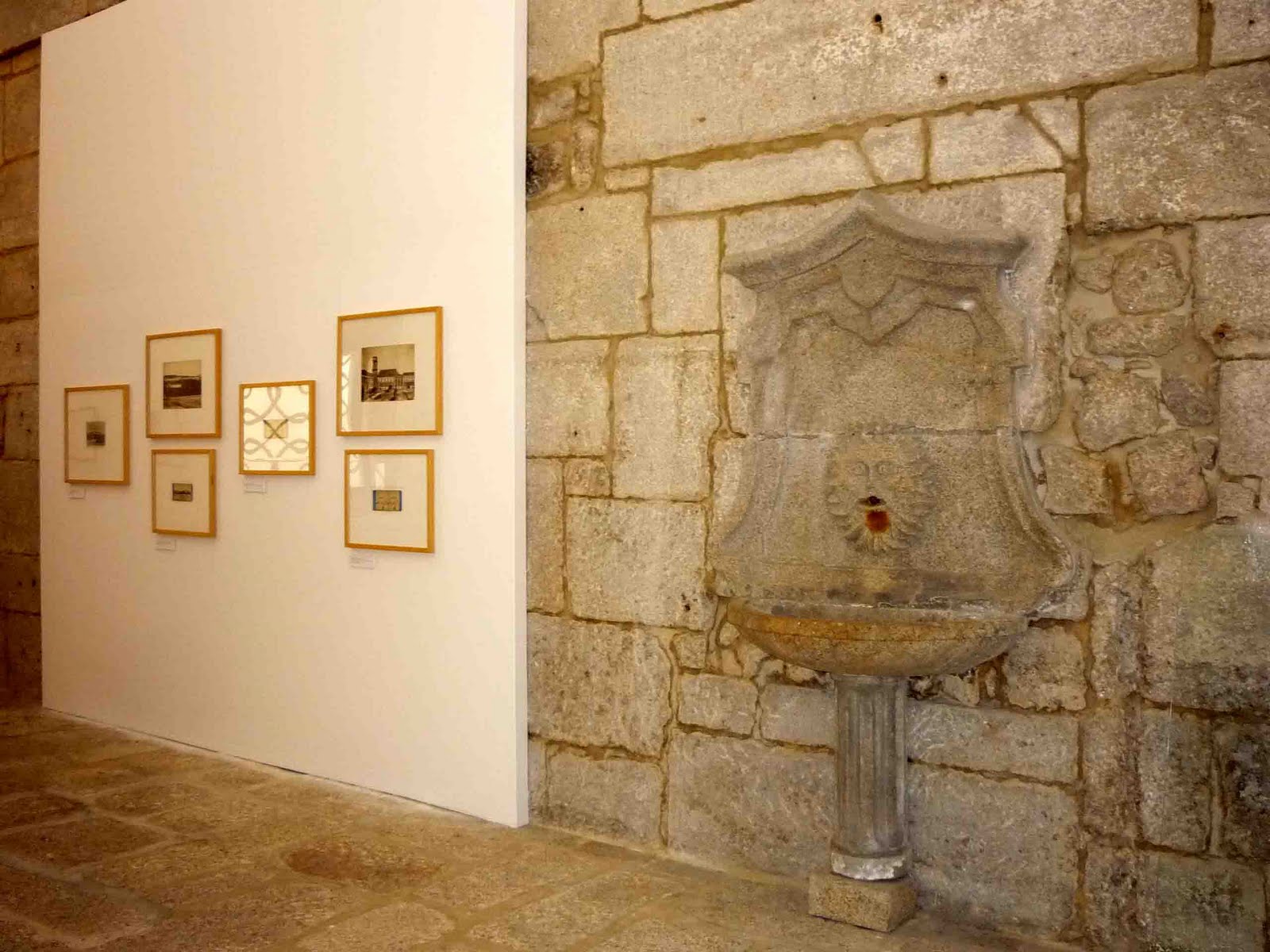 [P16+1320720.JPG]