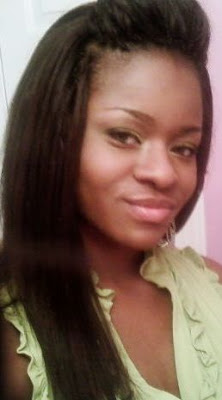 Tree Braid Tree Braids