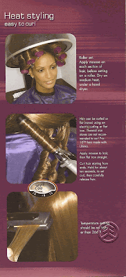 Sensationnel pro 10 Hair by Brandy. Ultima Pro10 Hair By Brandy, Ultima hair by Brandy, Ultima hair, Pro 10. Pro10. Brandy Pro 10. Brandy Hair. Brandy Pro 10. Sensationnel Pro 10. Pro 10 Brandy Hair. Pro 10 hair developed by Brandy Hair. Pro 10 is low maintainence hair, superior quality, long lasting styles. Pro 10 Loose Body Wave, Pro 10 Bohemian Curl, Pro 10 Deep Wave Weaving, Pro 10 French Deep Weave, Pro 10 Spanish Wave, Pro 10 Spanish Curl, Pro 10 Ripple Deep Wave Weave, Pro 10 Yaki/Yaky Straight Weave, Brandy Pro10 Braiding style are also available. Sensationnel Pro 10 Ripple Wave Bulk, Pro10 Yaki Bulk, are the newest collection to Brandy Hair line. Ask for it by name. Pro 10 Hair, Sensationnel Pro10 Hair, Brandy Hair, Brandy Pro 10 Hair. Try Pro 10 Hair Today. Pro 10 made with Ultima The Pro 10 Promise: 1. Easy Wash and Restore for a great look and healthy scalp 2. Revitatize and Refresh for a lasting appearance 3. Tangle Free for styling ease 4. Itch Free for 24 hour comfort 5. Thin Weft for a track free appearance 6. Non-shedding for carefree styling 7. Longer Lengths for the styles you want 8. Easy Curling for quick restyling 9. Longer Lasting for durable use 10. Natural Look for a style that looks like you. WVG=Weaving BULK=Braiding