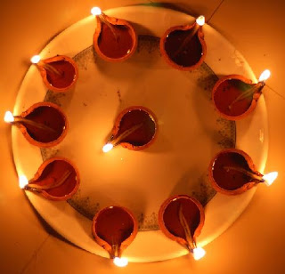 Diwali+greetings+in+hindi+with+matter