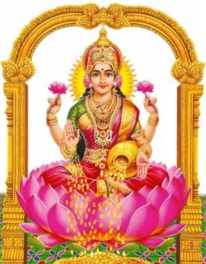 Dhanteras 2009 Date, Dhanteras Celebration, Dhanteras Festival