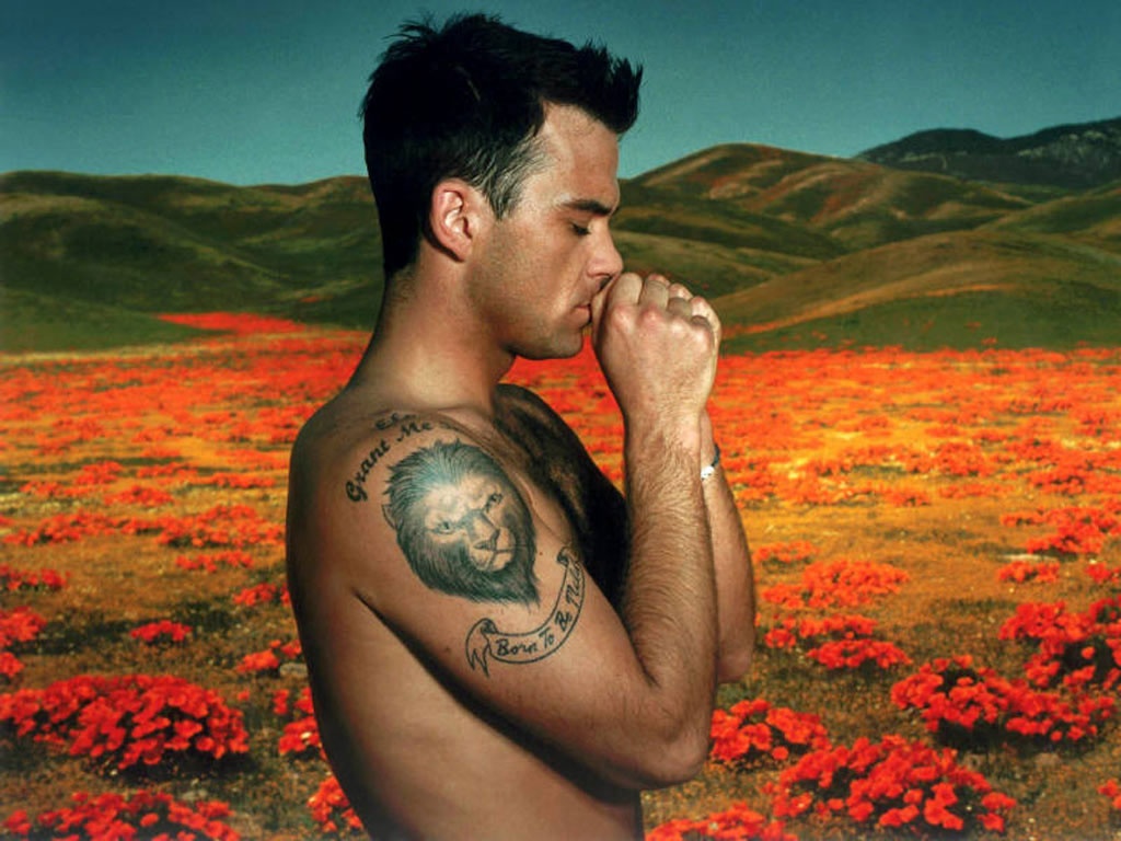 http://4.bp.blogspot.com/_Q9pslT40a44/TON62PS2CQI/AAAAAAAABYY/sHx0xwi2MSE/s1600/Robbie_Williams_9.jpg