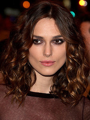 keira knightley star wars