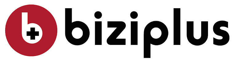 Bizi plus