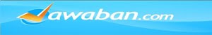 JAWABAN.COM (KLIK GAMBAR)