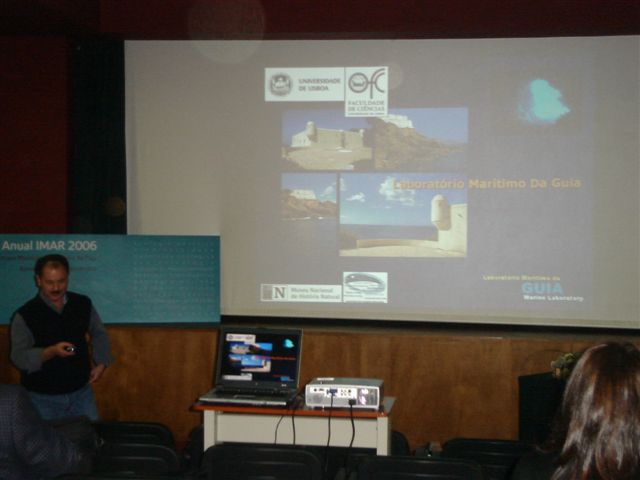 [DSC00891.JPG]