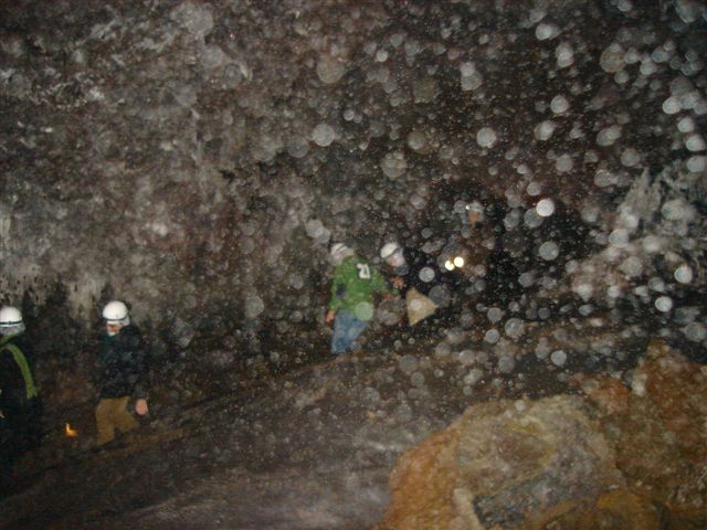 [DSC01021.JPG]