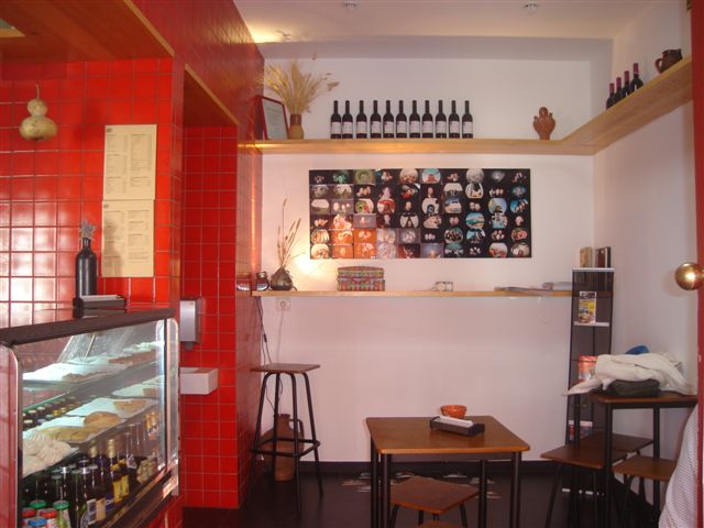 [DSC03432.JPG]
