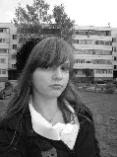 Экзамены по английскому - начните подготовку к IELTS уже сейчас - Academic module