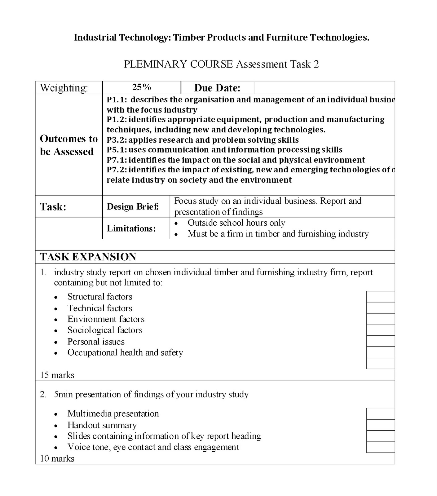 example essay cause and effect keywords