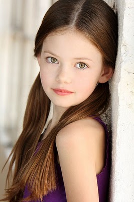 You Belong With Me 00mackenzie-foy-1007+(2)