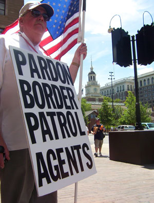 [ray-independence-hall-300.jpg]