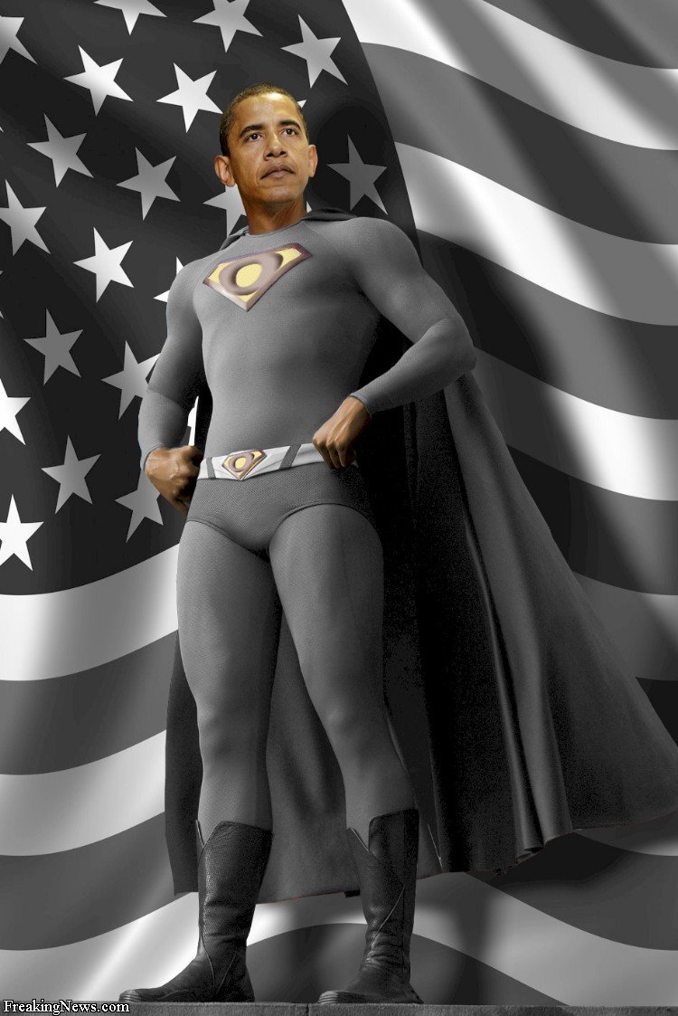 [OBAMASUPERMANntitled.bmp]