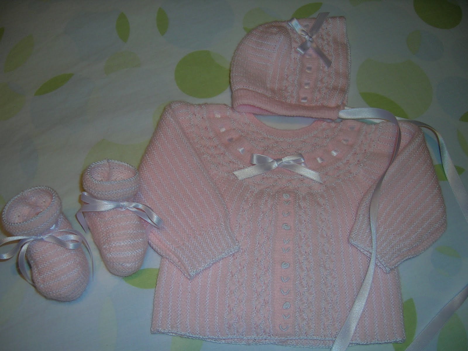 [DSCN4517.JPG]
