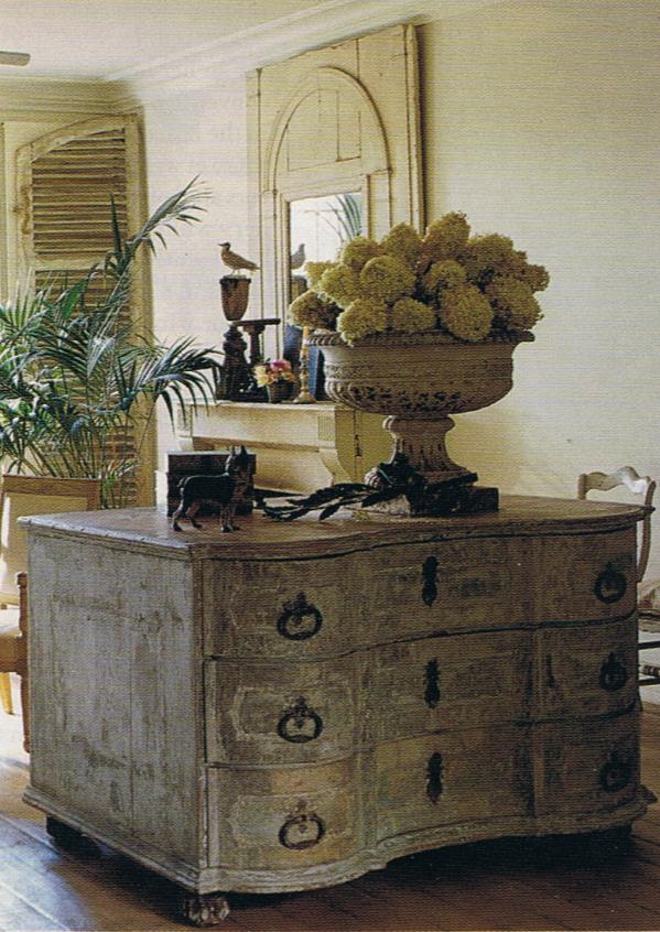 Pinterest Rustic Home Decor Pinterest Rustic Home Decor