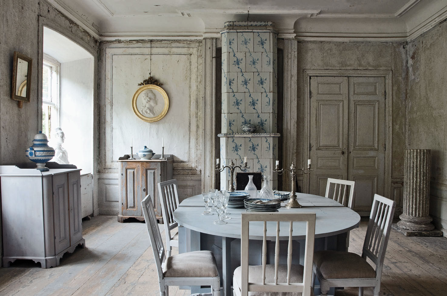 Simple Everyday Glamour Swedish Style | simple everyday glamour swedish style Simple Everyday Glamour Swedish Style | simple everyday glamour swedish style