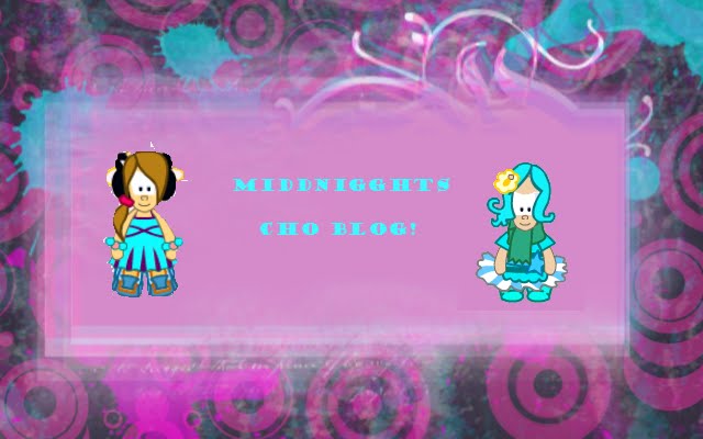 chobotsmiddnigght.tk