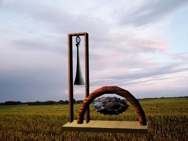 [переход+а.jpg]