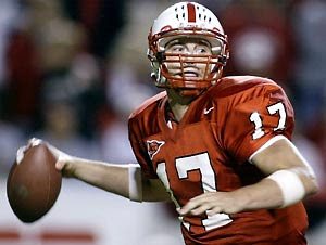 Image result for Philip Rivers NC ST