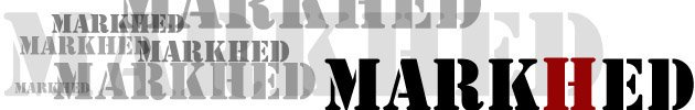 MarKhed Design