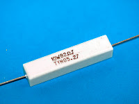 rangkaian inverator