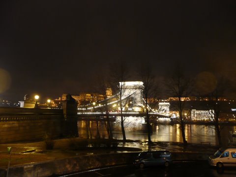 [P1010916-705733.JPG]