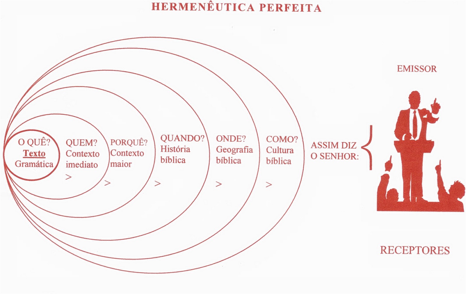 download pharmazeutische technologie