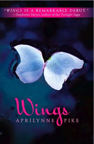 [wings.jpg]