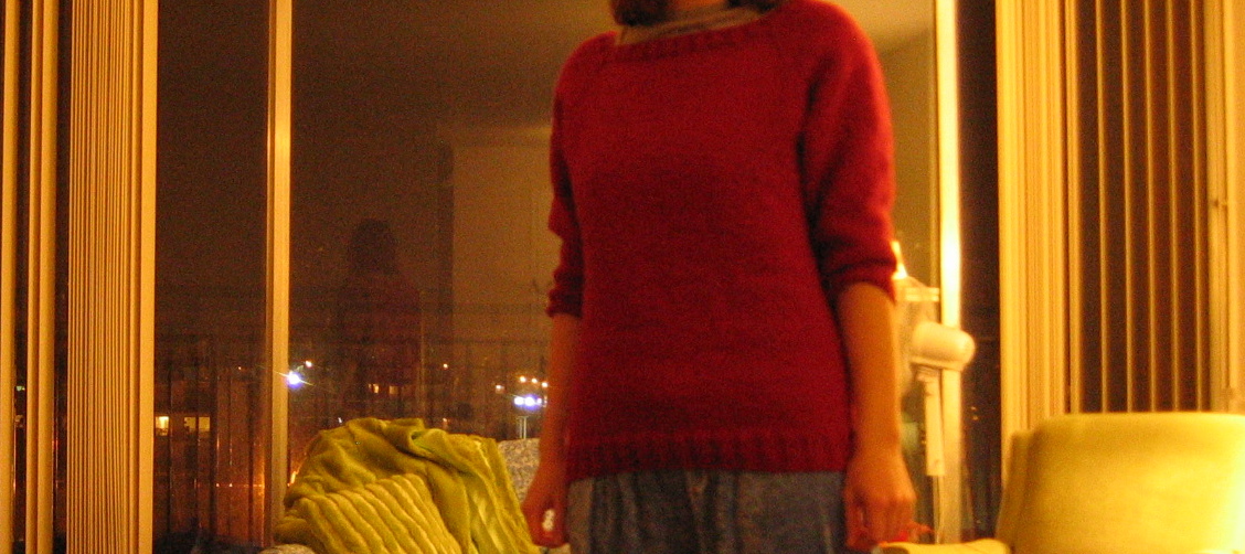 [IMG_0005.JPG]