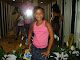 Minha foto