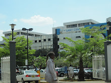 Nairobi