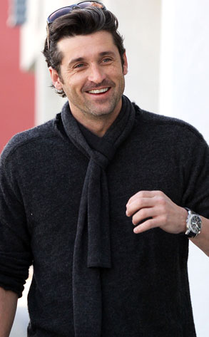 [293.dempsey.patrick.112108.jpg]