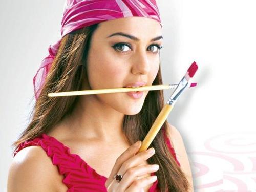 Preity Zinta Wallpapers preity zinta wallpapers. Preity Zinta Wallpapers