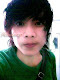 รูปภาพของฉัน