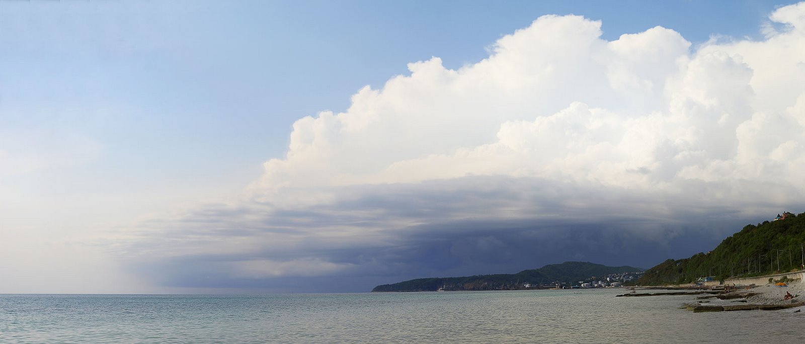 [panorama_tuapse.jpg]