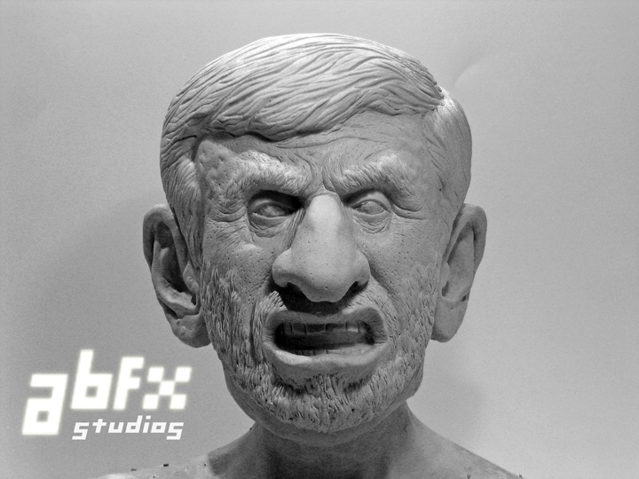 Abforex.com