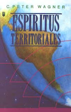 DESCARGUE LIBROS DE GUERRA ESPIRITUAL Y OTROS