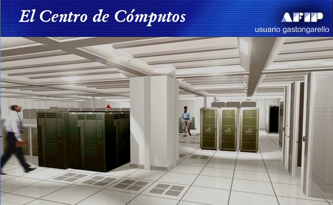 afip