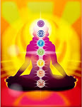 Los Chakras