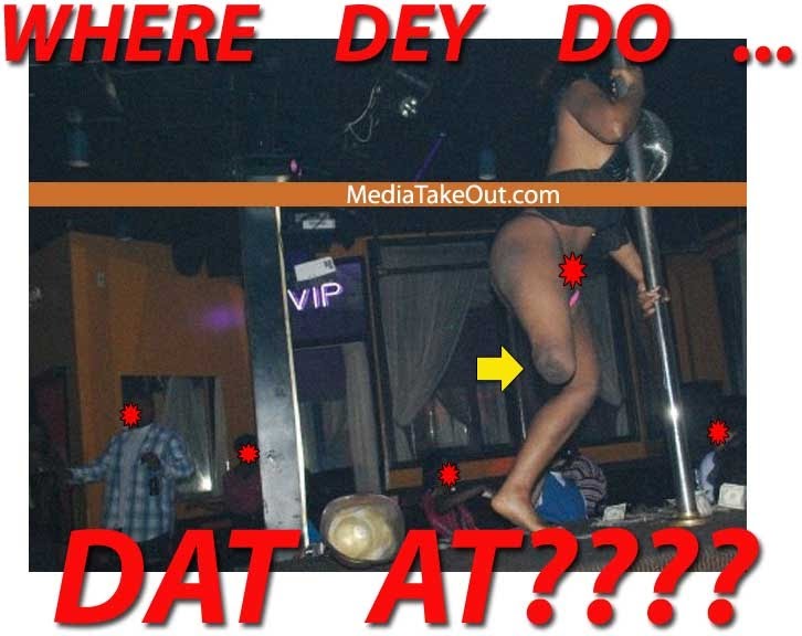 stripper poles dfw discussion women fisting men