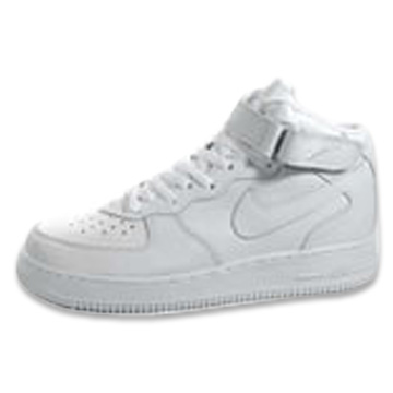 THROWBACK TREND NIKE AIR FORCE nike air force. THROWBACK TREND NIKE AIR FORCE