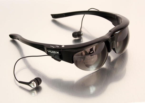 [vuzix.jpg]