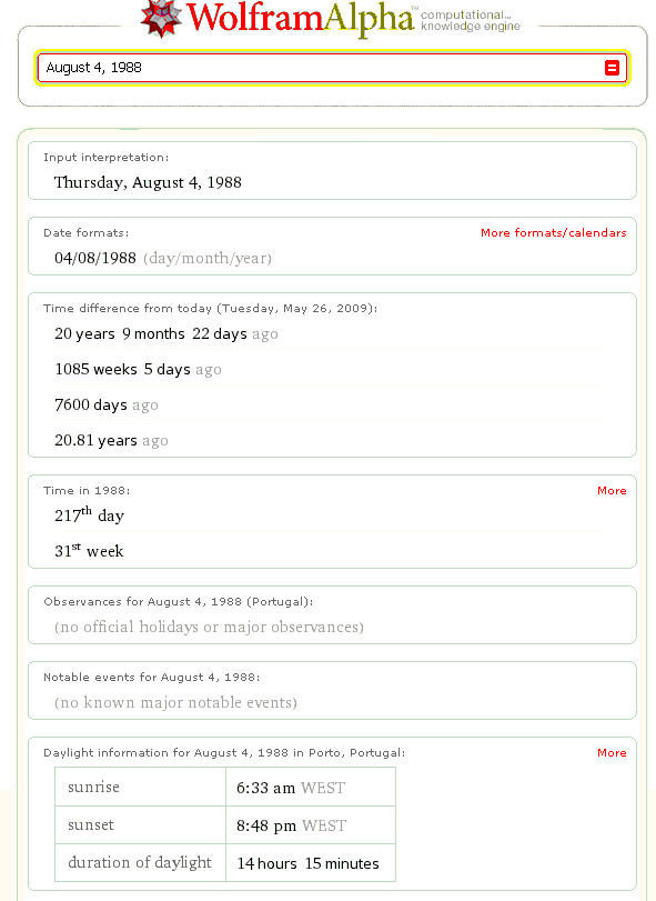 [Image4.gif]