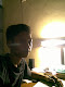 My photo