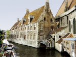 Brugge - Belgium