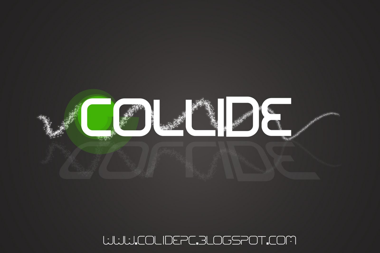 collidepc