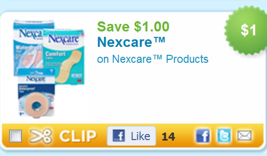 Walmart 4x6 print coupons