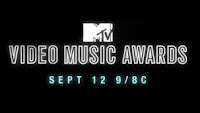 MTV-VIDEO MUSIC AWARD 2010