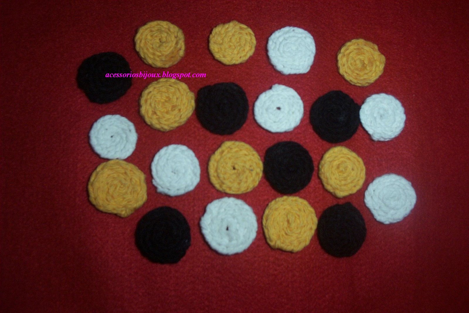 [espirais+crochet.JPG]